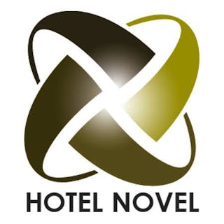 Novel Spa Yangon, Myanmar | Beauty