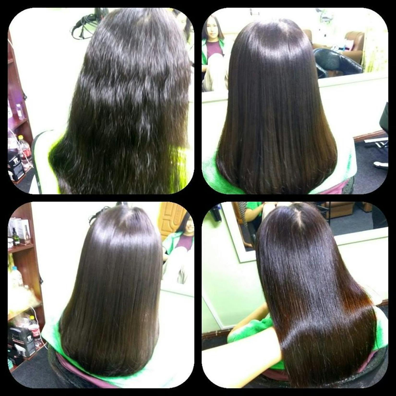Family Beauty & Relax Salon | Beauty