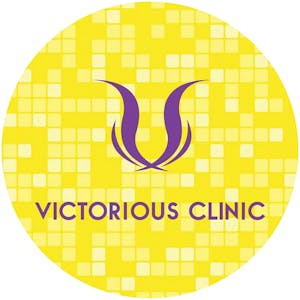 Victorious Dermatology & Aesthetic Clinic - South Okkalapa | Beauty