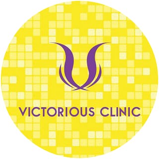 Victorious Dermatology & Aesthetic Clinic - South Okkalapa | Beauty