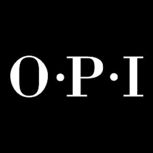 O.P.I | Beauty