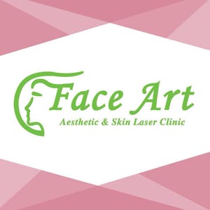 Face Art Aesthetic & Skin Laser Clinic | Beauty