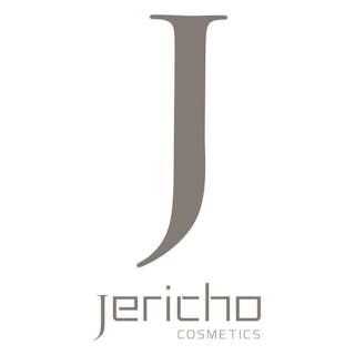 Jericho | Beauty