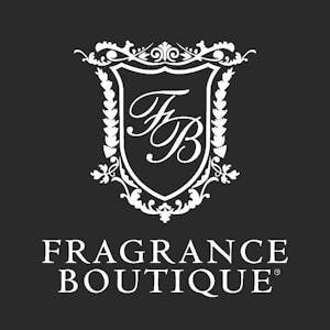 Fragrance Boutique | Beauty