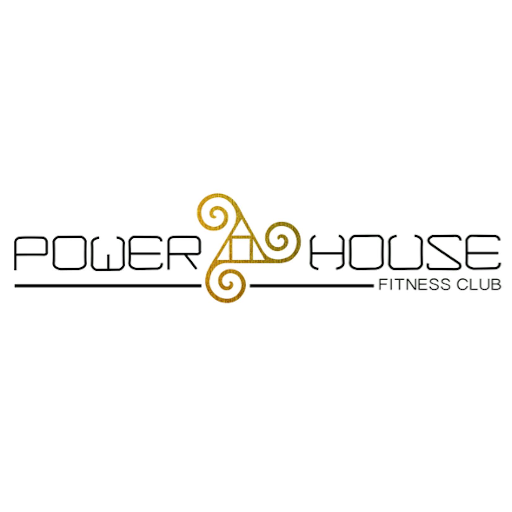 POWER HOUSE FITNESS CLUB | Beauty