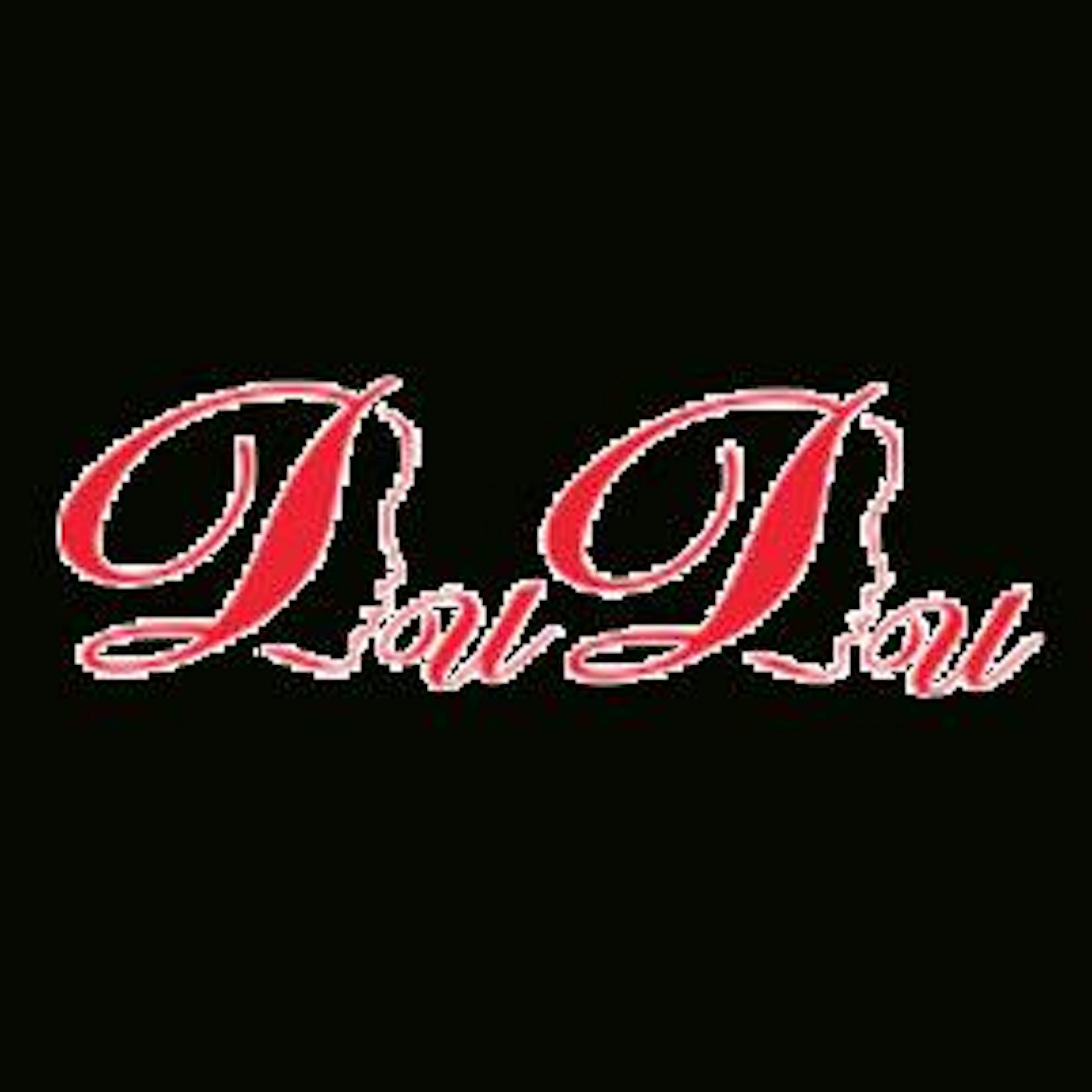 Du Du Beauty Center | Beauty