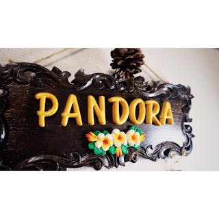 Pandora by Phyu - Skin Care & Eyebrow Training Academy | Beauty