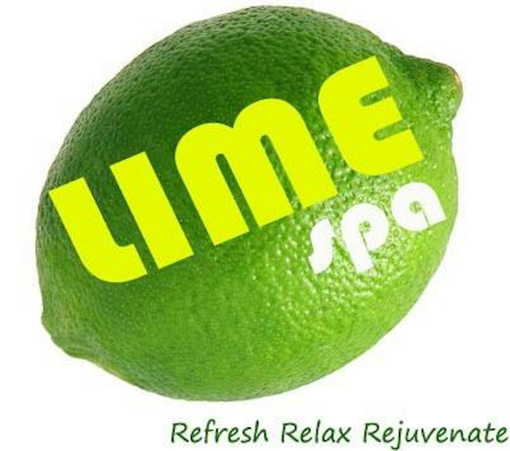 LIME Spa | Beauty
