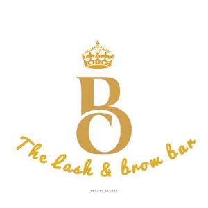The Lash & Brow Bar | Beauty