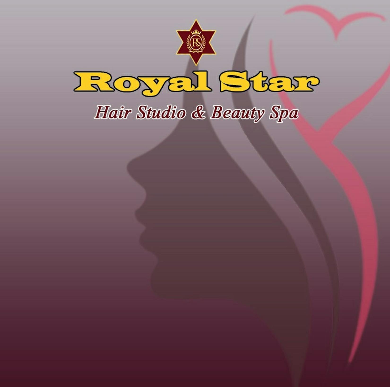Royal Star Hair Studio& Beauty Spa | Beauty