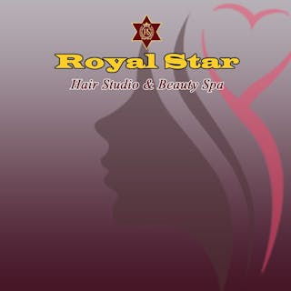 Royal Star Hair Studio& Beauty Spa | Beauty