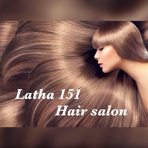 Latha 151 | Beauty