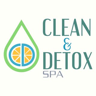 Clean & Detox penthouse spa | Beauty