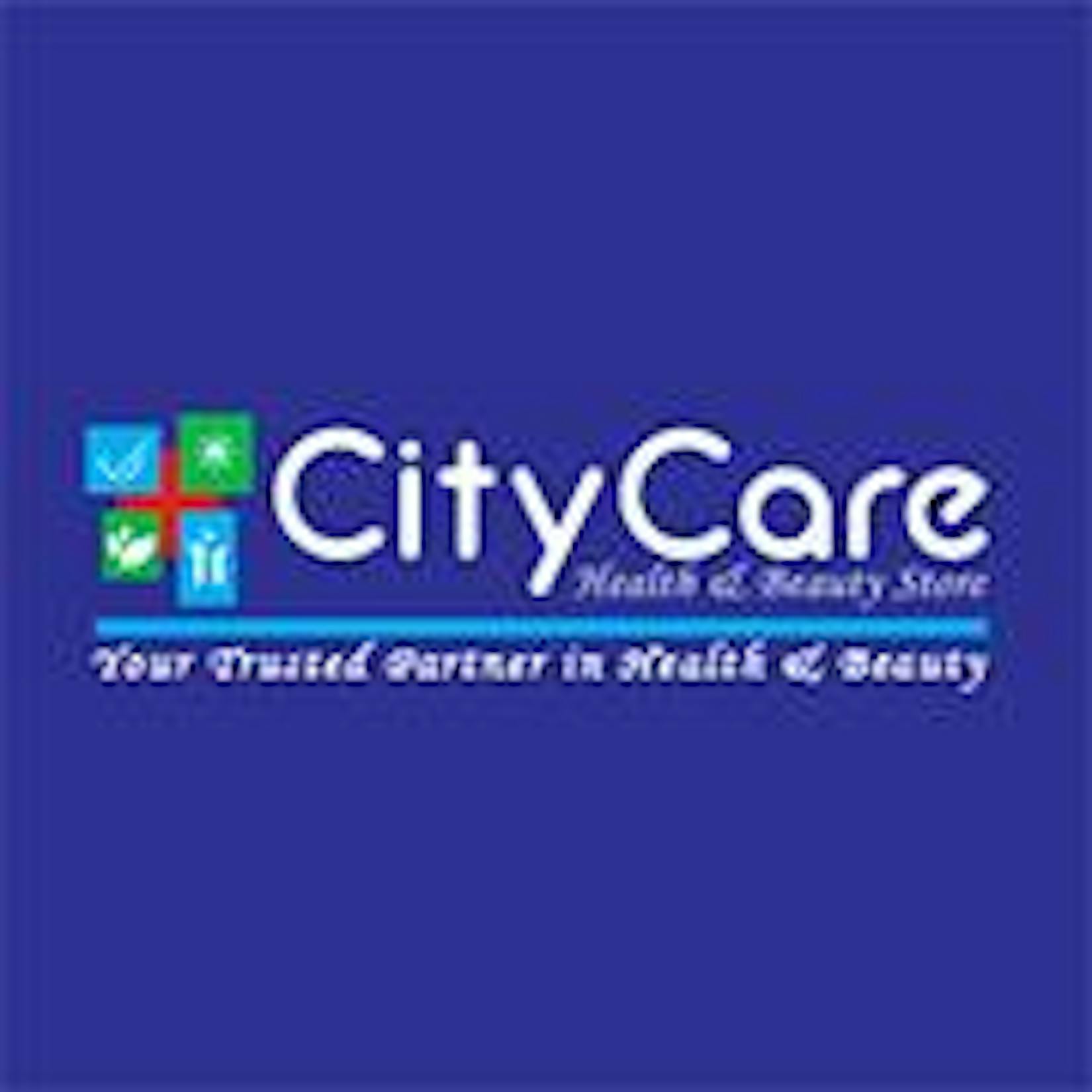 City Care | Beauty