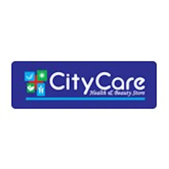 City Care Kamaryut Yangon Yathar Beauty