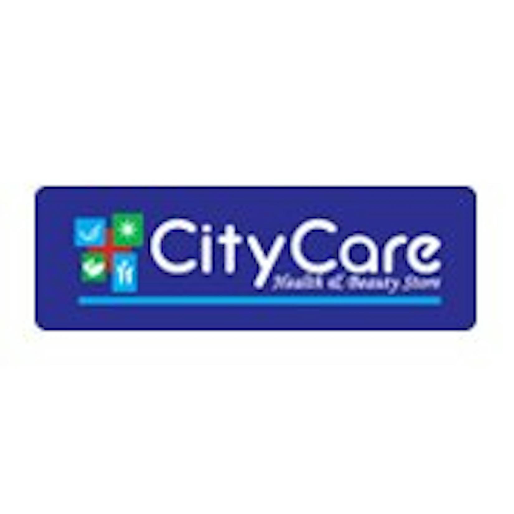 City Care | Beauty