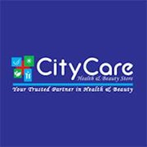 City Care | Beauty