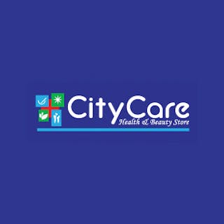 City Care | Beauty