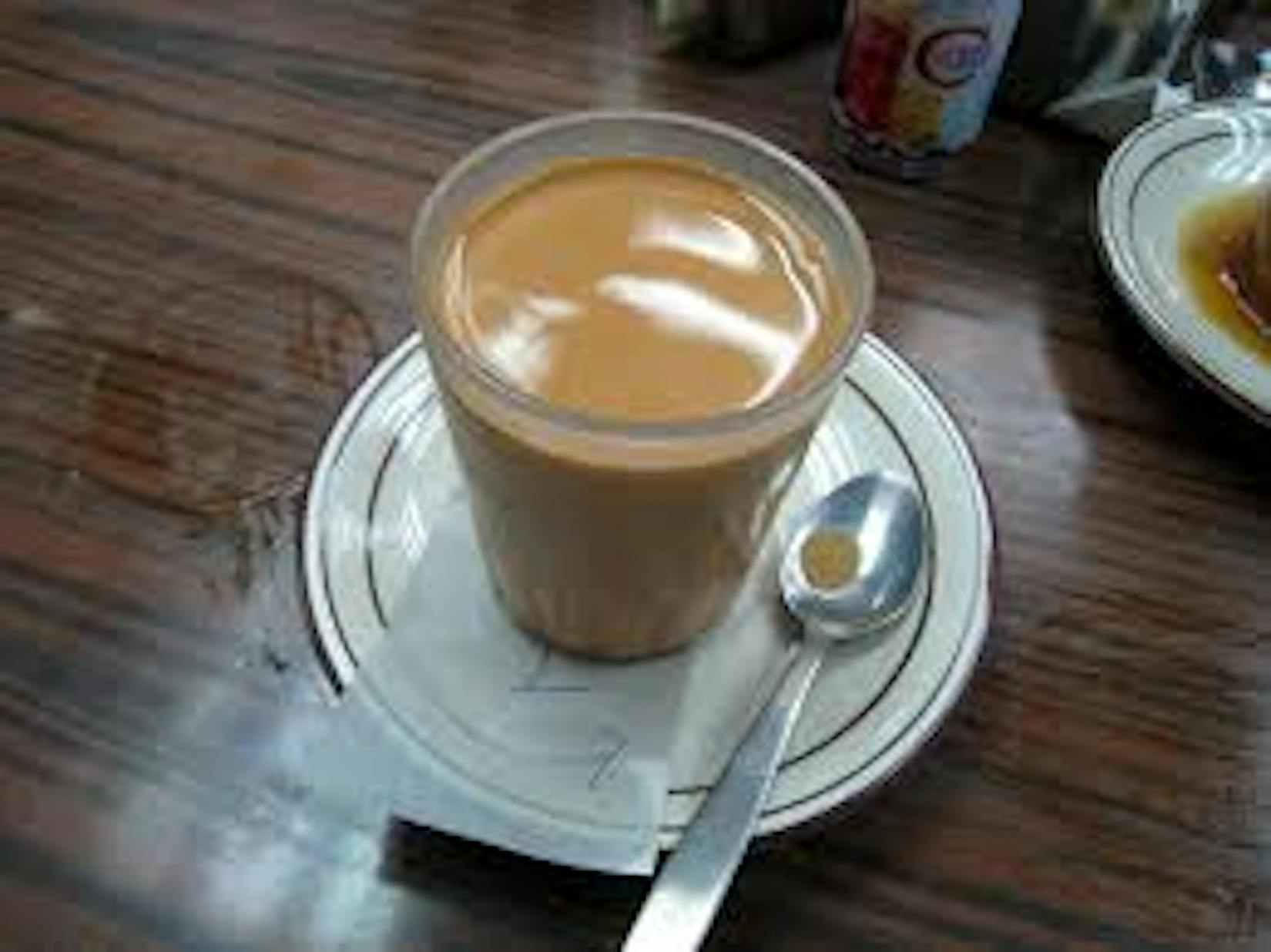 BINGO (Tea,Coffee&Cold) | yathar