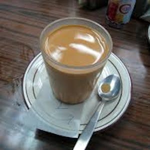 BINGO (Tea,Coffee&Cold) | yathar