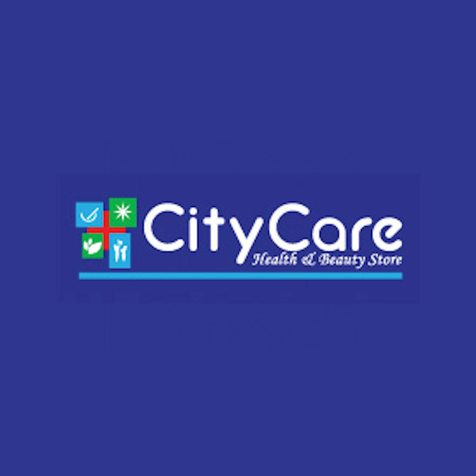 City Care | Beauty