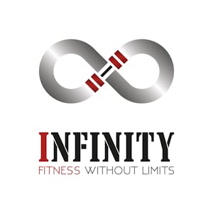 Infinity Fitness | Beauty