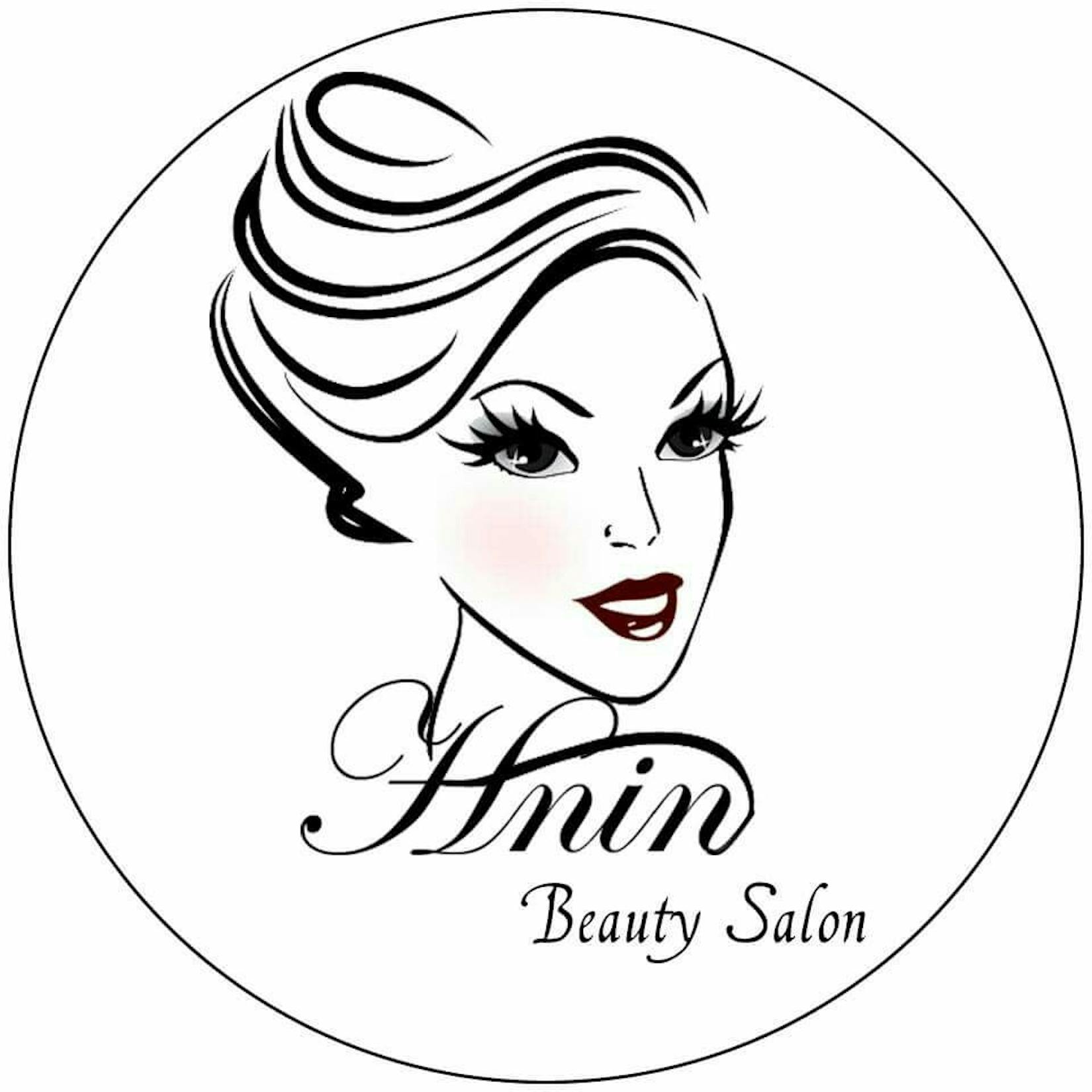 HNIN HNIN beauty salon | Beauty