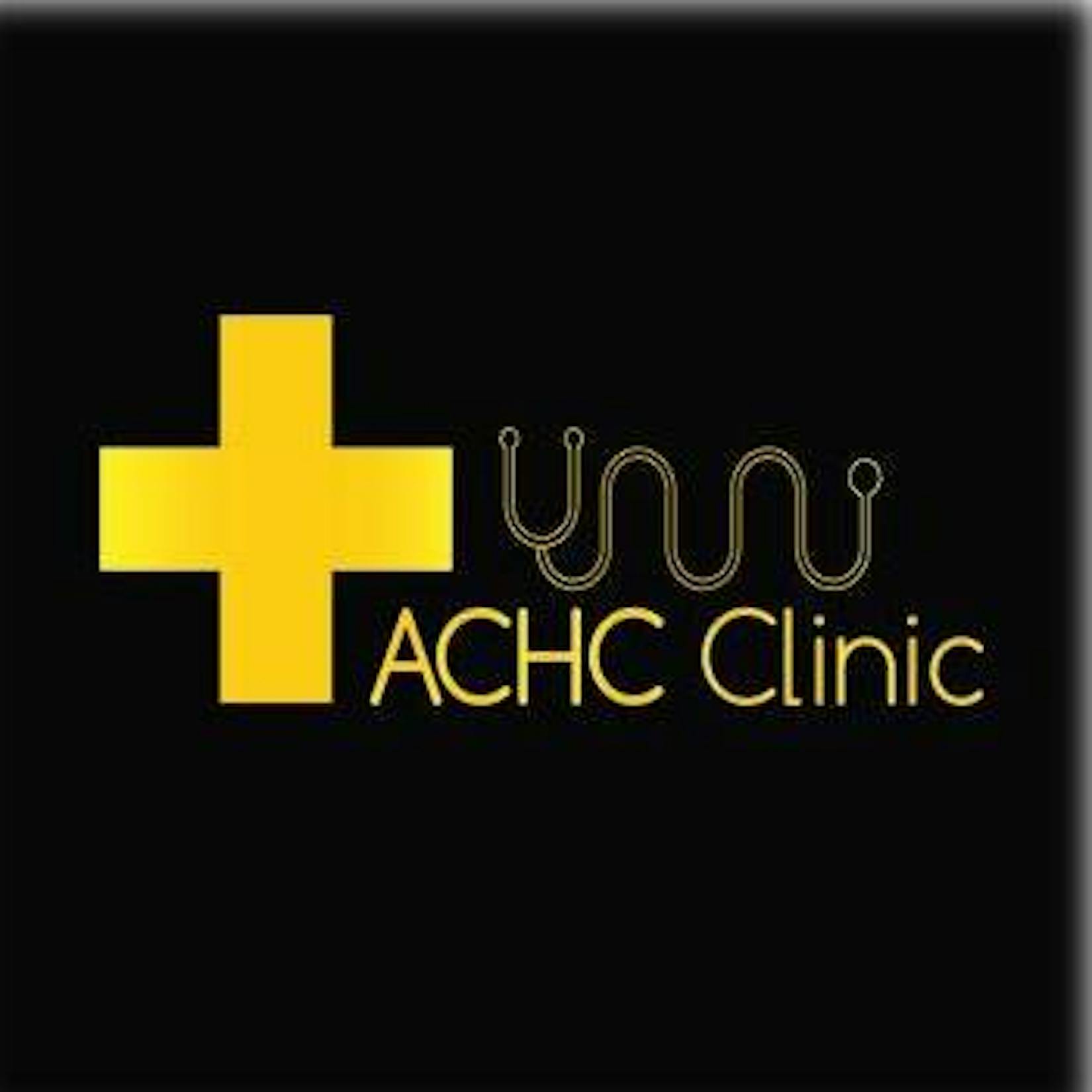 ACHC Clinic | Beauty