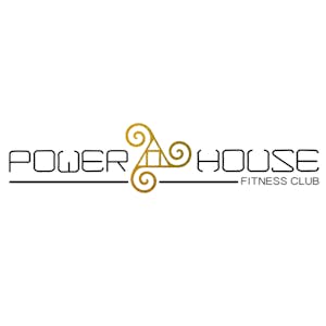 Power House Fitness Club | Beauty