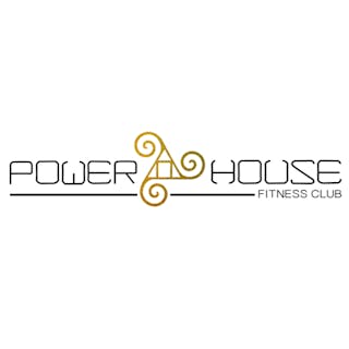 Power House Fitness Club | Beauty