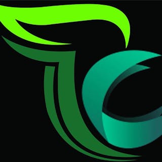 T.Co Hair & Beauty Spa | Beauty