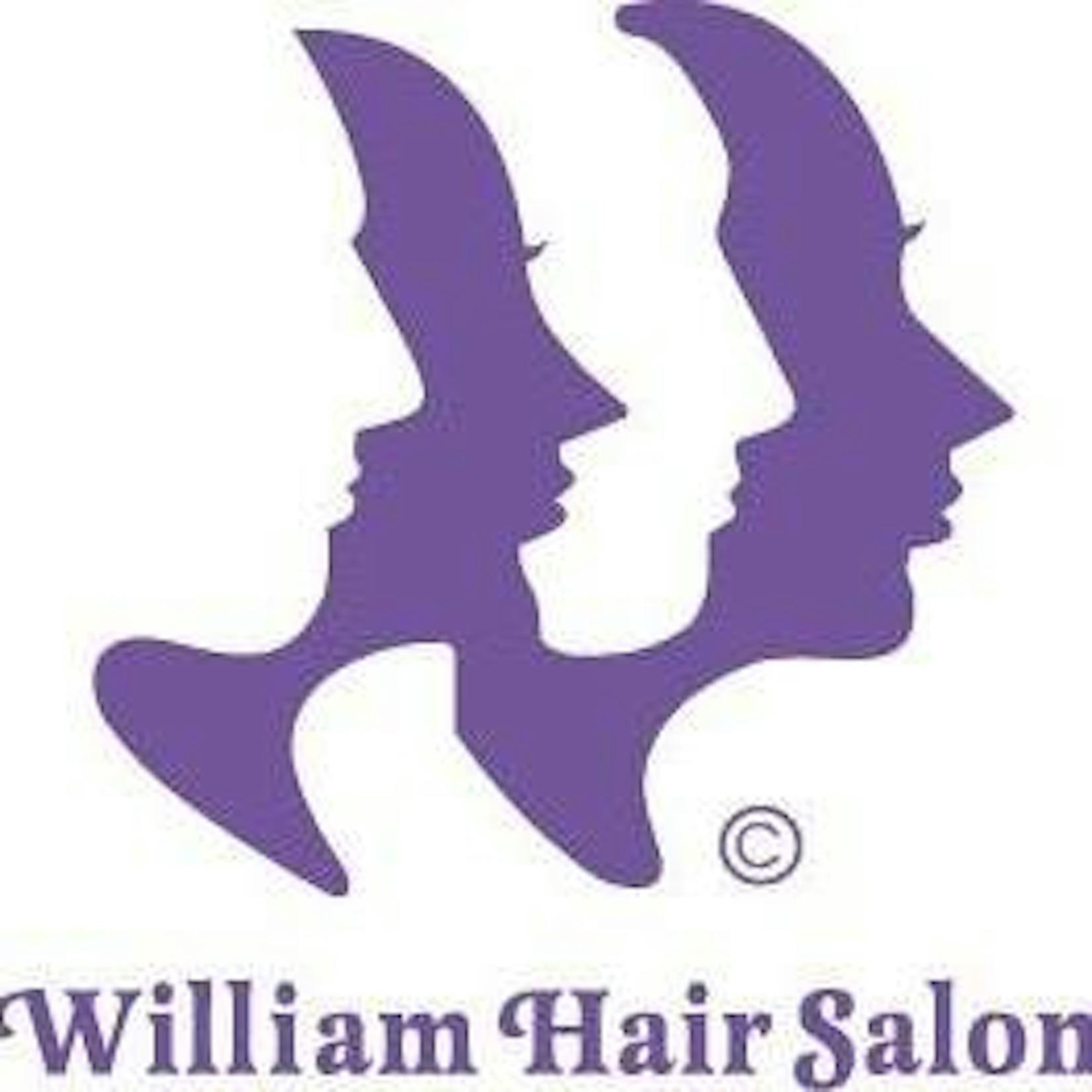 William Hair Salon Sanchaung Branch | Beauty