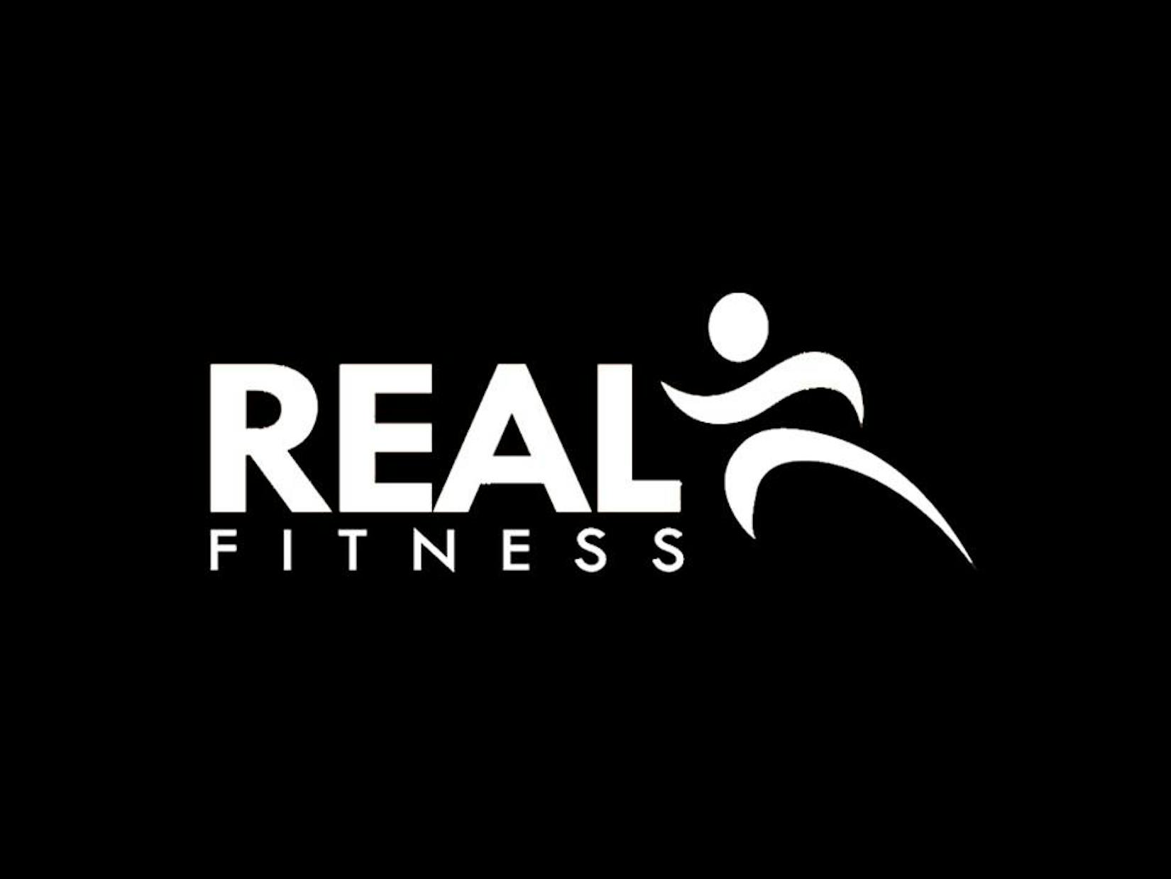 Real Fitness | Beauty