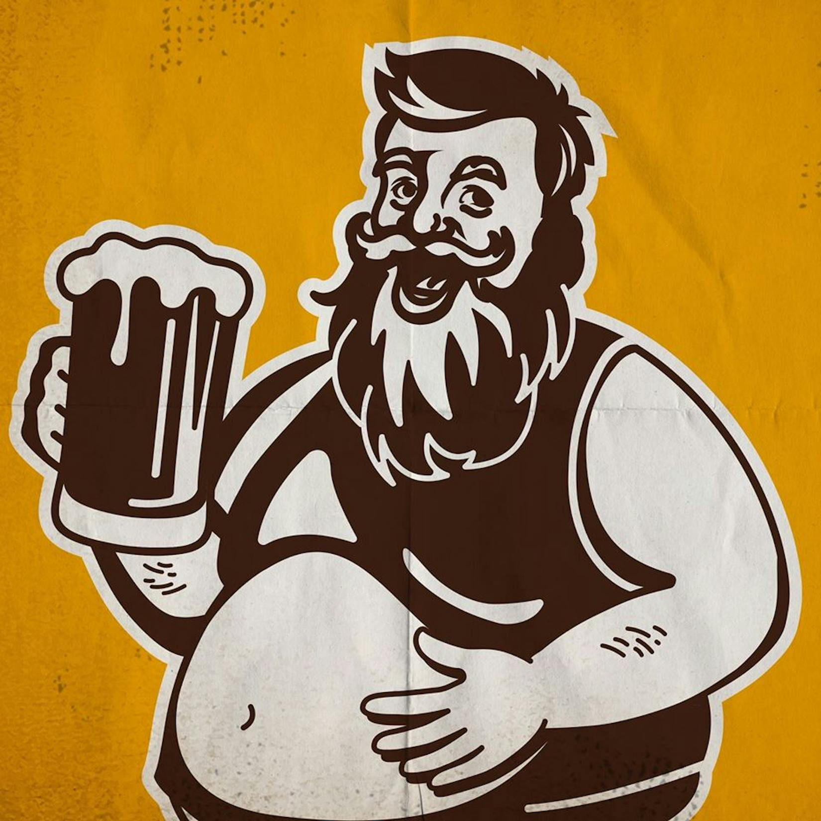 Beer VIBE | yathar