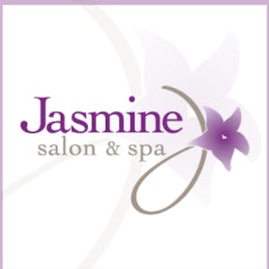 Jasmine Hair Beauty Spa | Beauty