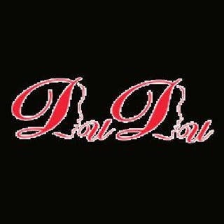 Du Du Beauty Center | Beauty