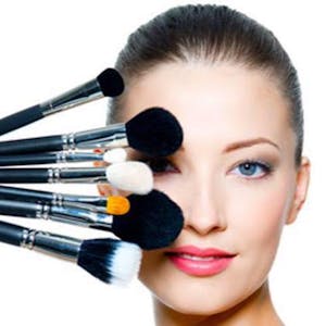 Candy  Make Up Artist | Beauty