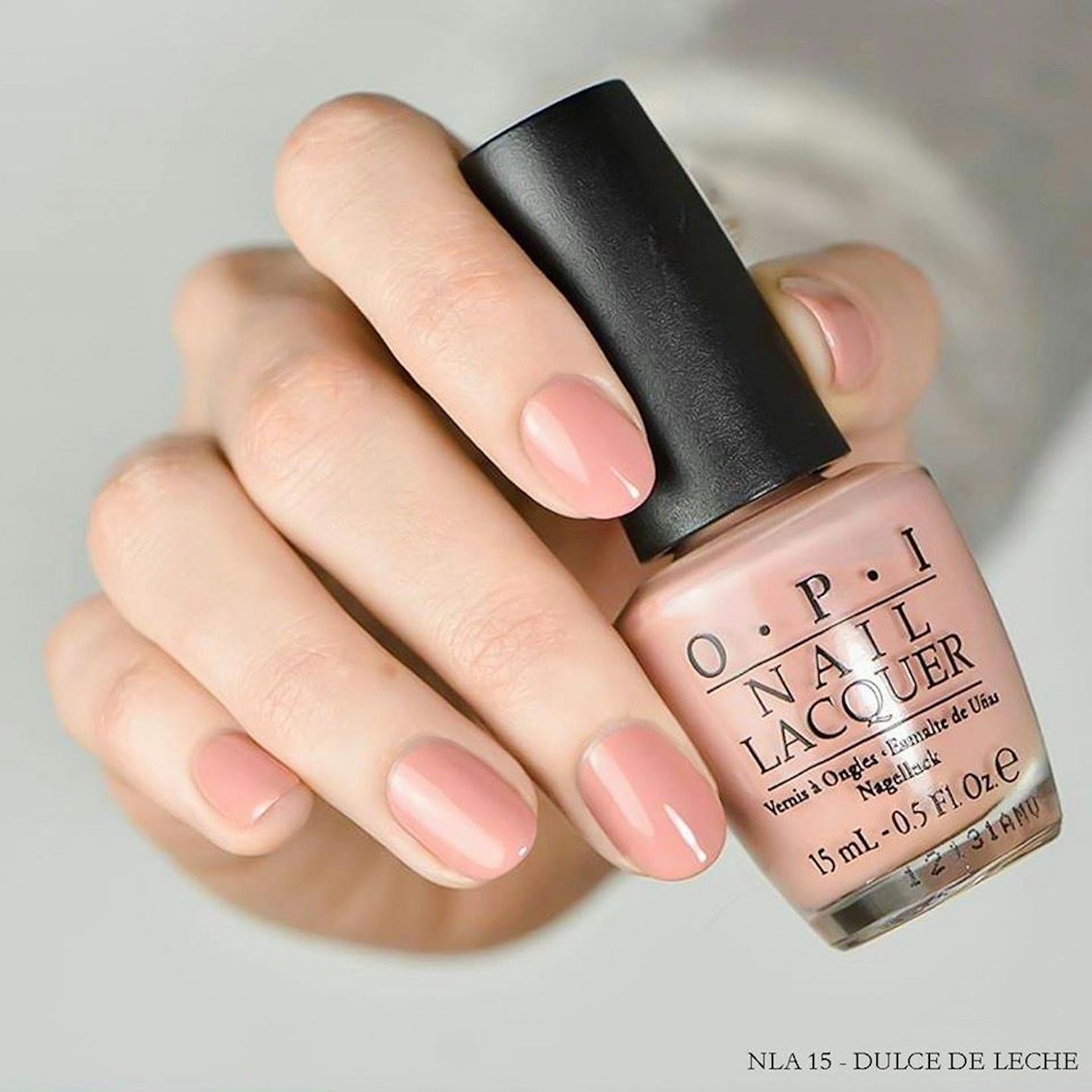 SSY Cosmetics | Beauty