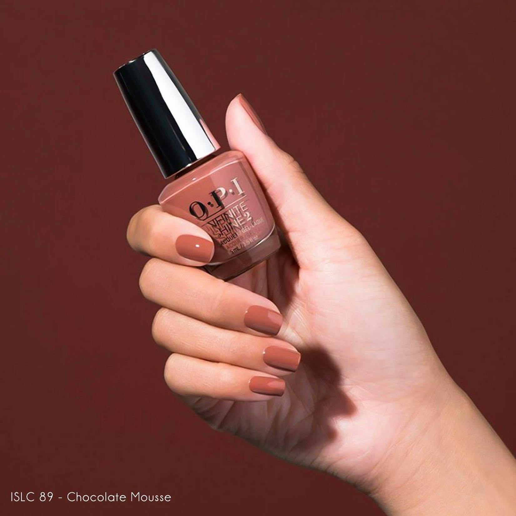 SSY Cosmetics | Beauty