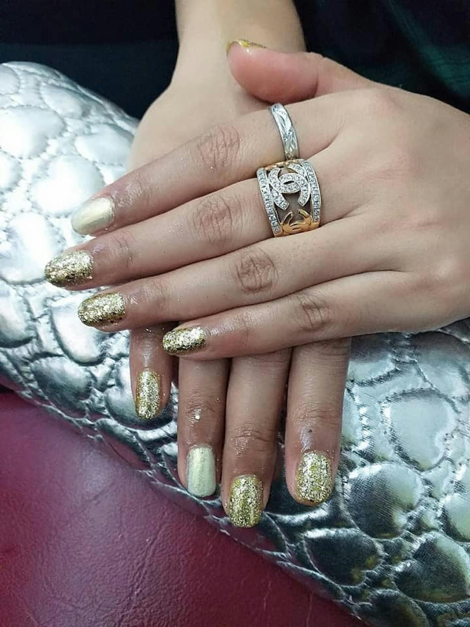 Be Love Beauty Saloon , Nail Arts & Spa | Beauty