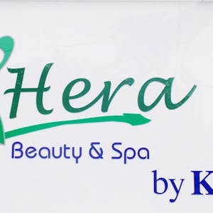 Hera Beauty Spa | Beauty