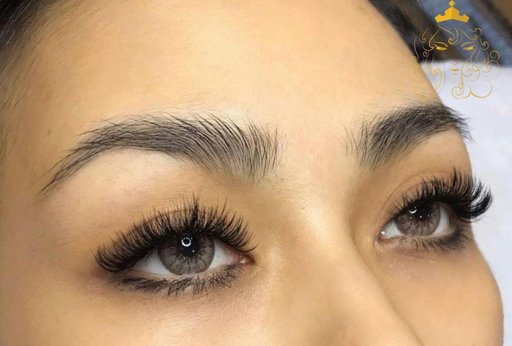 Empress Salon & Spa | Beauty