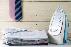 Dhobi Laundry | Beauty
