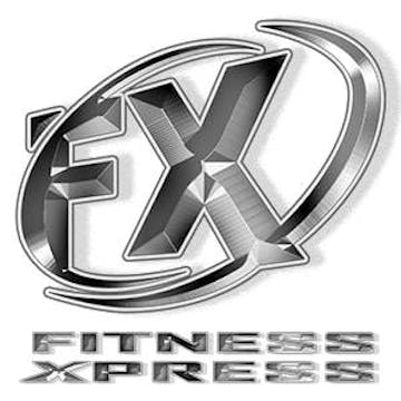 Fitness Xpress photo by Win Yadana Phyo  | Beauty
