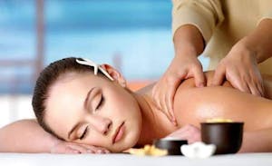 V9 Hair Design, Nail &Spa | Beauty