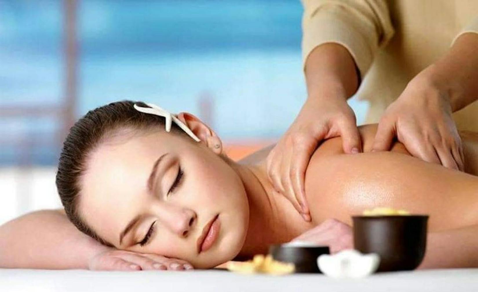 V9 Hair Design, Nail &Spa | Beauty
