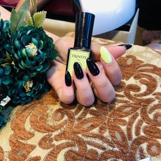 Royal Bloom art Make-up, Hair & Nail Spa | Beauty