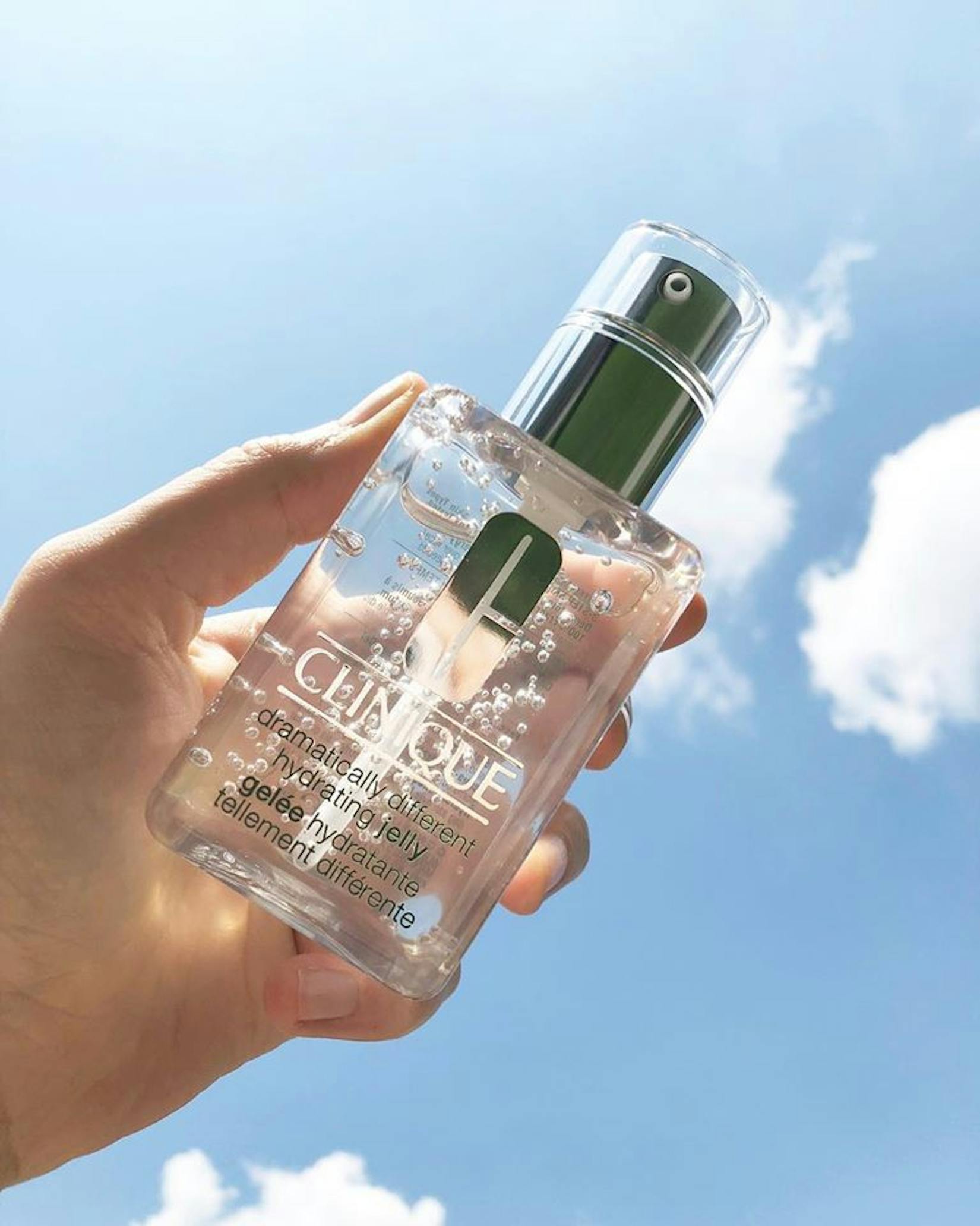 Clinique | Beauty