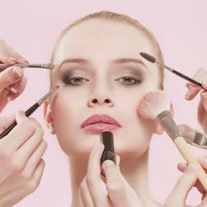 LWY beauty products | Beauty