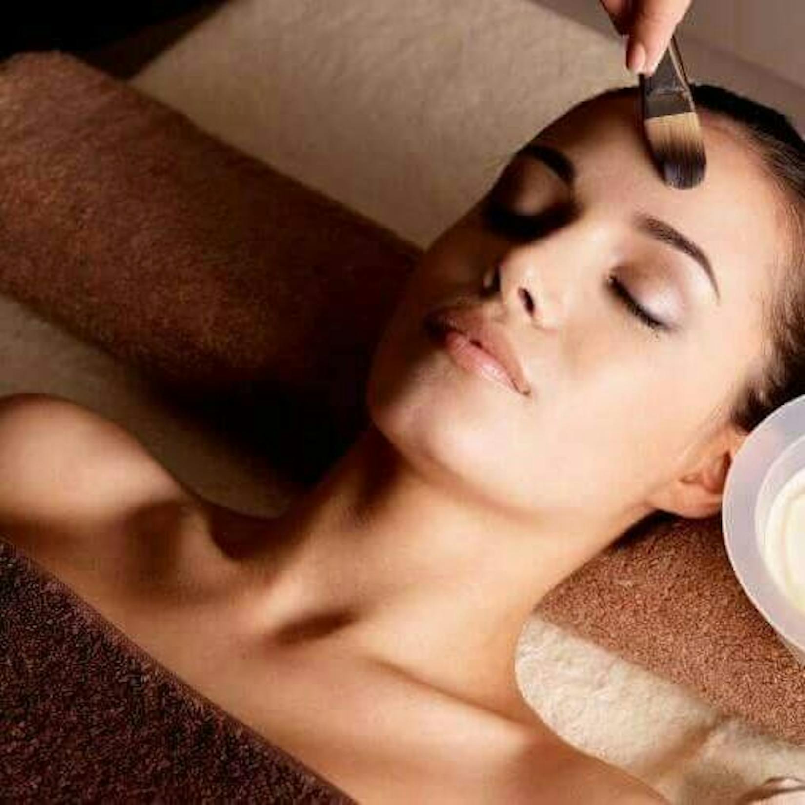 My Home Spa | Beauty